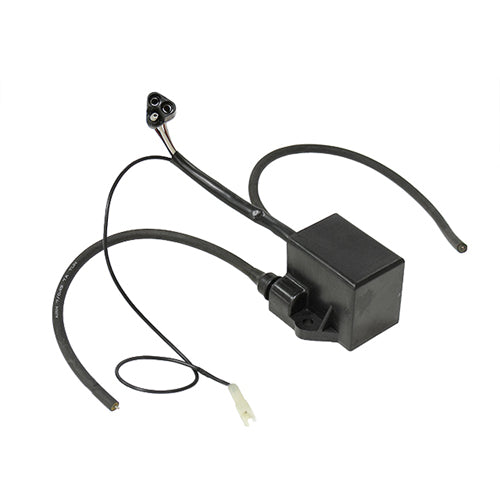 SPI Ignition Coil for Polaris - Part Number SM-01113