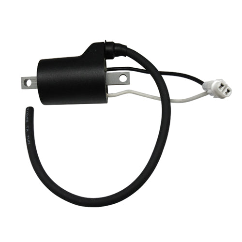 SPI Ignition Coil for Polaris - Part Number SM-01114