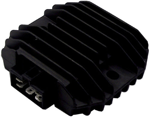 SPI Voltage Regulator for Yamaha - Part Number SM-01117