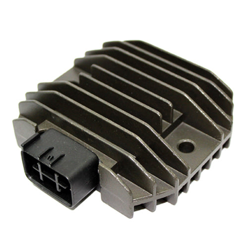 SPI Voltage Regulator for Yamaha - Part Number SM-01118