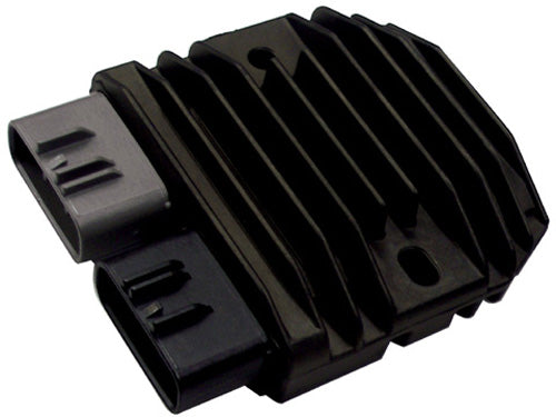 SPI Voltage Regulator for Yamaha - Part Number SM-01120