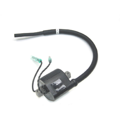 SPI Ignition Coil for Yamaha - Part Number SM-01121