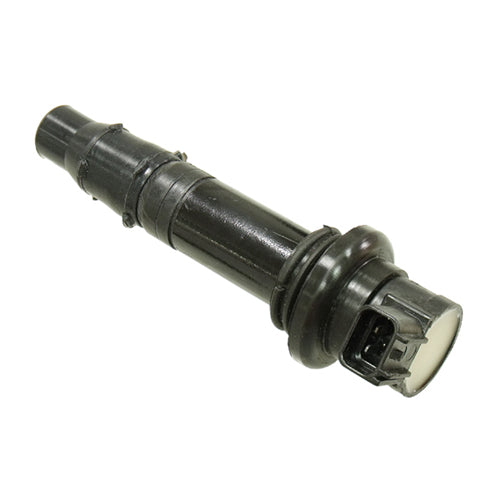 SPI SM-01123 Ignition Coil for Yamaha