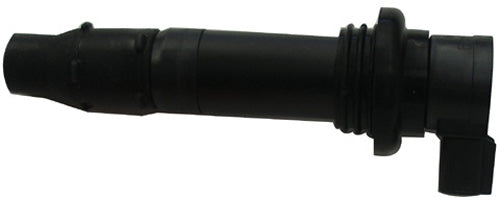 SPI Ignition Coil for Yamaha - Part Number SM-01125