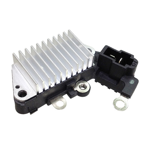 SPI Voltage Regulator for Arctic Cat - Part Number SM-01130