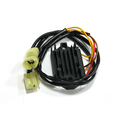 SPI Regulator for Arctic Cat - Part Number SM-01133