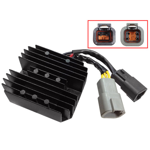 SPI Regulator for Ski Doo - Part Number SM-01141