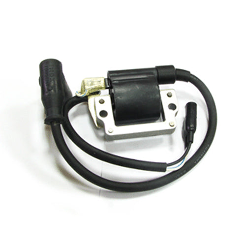SPI SM-01153 External Ignition Coil for Ski-Doo 420-9657-35 and 420-9657-38