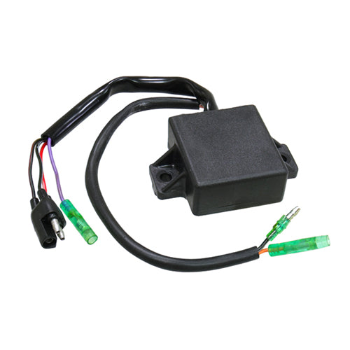 SPI SM-01169 CDI Box for Arctic Cat