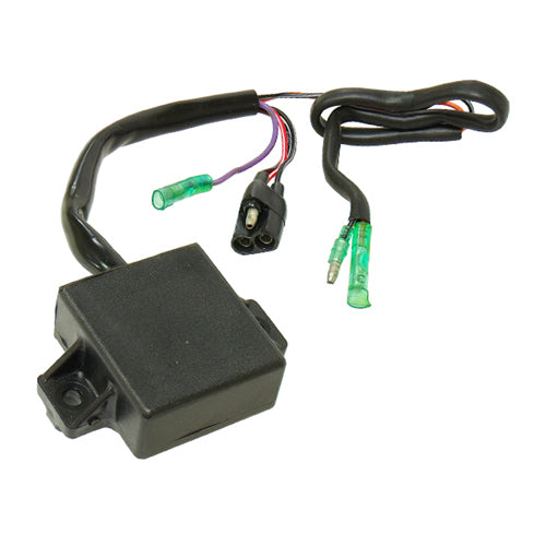 SPI SM-01171 CDI Box for Arctic Cat