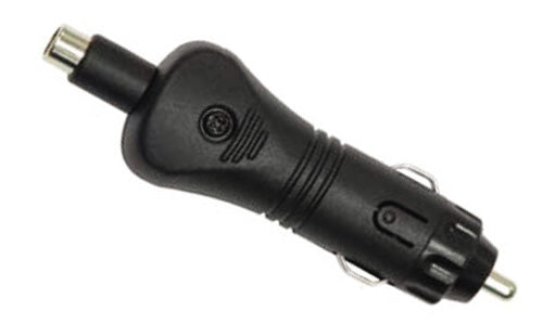 SPI 12 Volt DC Plug-In for Electric Shield – Part Number SM-01200