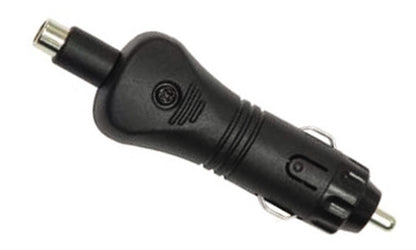 SPI 12 Volt DC Plug-In for Electric Shield – Part Number SM-01200