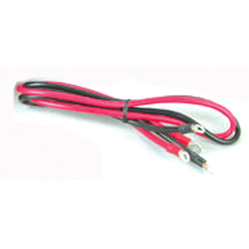 Bronco AC-12001G 4-Foot Motor Cable for Reliable Power Connections