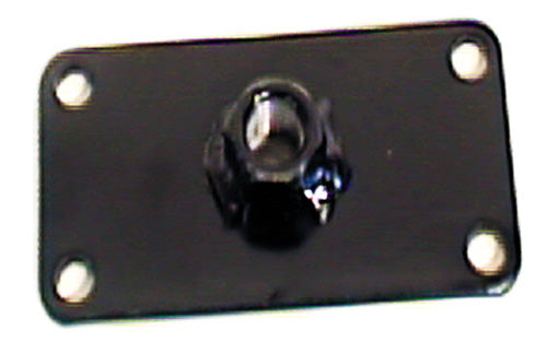 SPI Tie Down Crank Plate (Part Number: SM-12123) for Secure Fastening