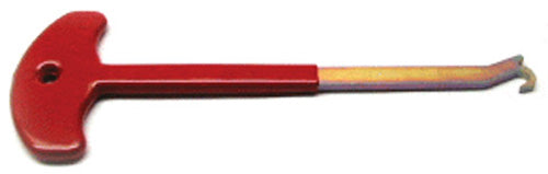 SPI EXHAUST SPRING TOOL