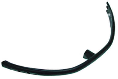 SPI SKI-DOO Bumper Part Number SM-12349 for Enhanced Vehicle Protection