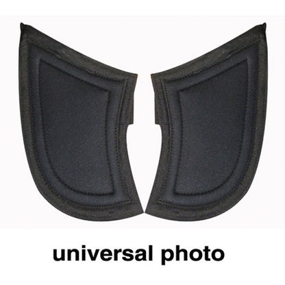 SPI Console Knee Pads for Yamaha – Model SM-12408 Kit