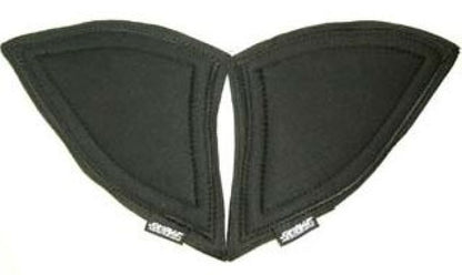 SPI Console Knee Pads for Yamaha – Model SM-12408 Kit