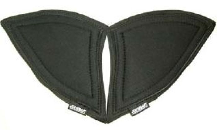 SPI Console Knee Pads for Yamaha – Model SM-12408 Kit