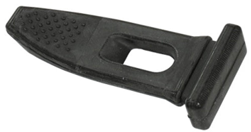 SPI Arctic Cat Hood Strap Pair - Part Number SM-12418