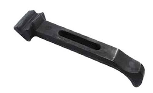 SPI SM-12422 Ski-Doo Hood Strap