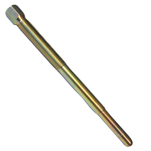 SPI Arctic Cat Clutch Puller - Part Number 12-164-12