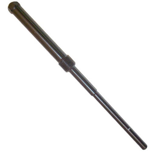 SPI Arctic Cat Clutch Puller Import - Part Number 12-164-15