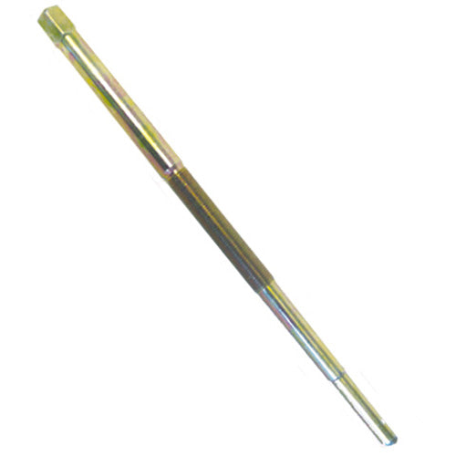 SPI Arctic Cat Clutch Puller Import (Part Number 12-164-16)