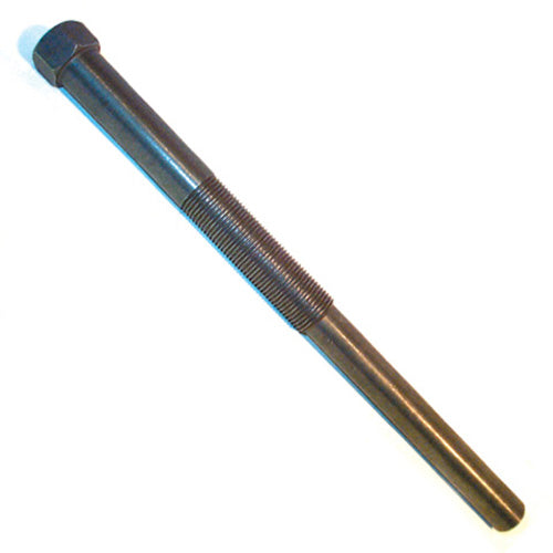 SPI Polaris Clutch Puller 12-164-19