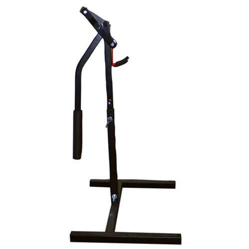 SPI Heavy Duty Snowmobile Lever and Lift Stand (Part Number: SM-12271)