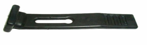 SPI SM-12281 Arctic Cat Hood Strap