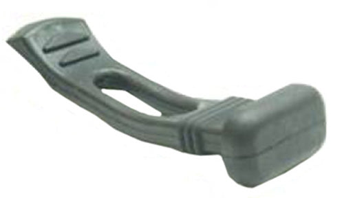 SPI Hood Strap for Yamaha - Part Number SM-12319