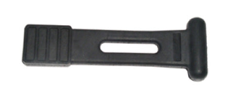 SPI SM-12327 Polaris Hood Strap