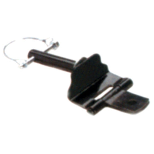 SPI Standard Sleigh Hitch for Polaris Edge – Model SM-12341