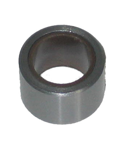 SPI NARROW Roller for P85 Clutch (Part Number: SM-03087D) - 3 Pack