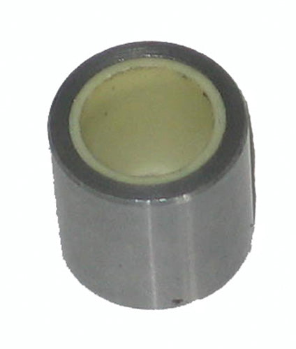 SPI Wide Roller for P85 Clutch - Set of 3 (Part Number: SM-03088B)
