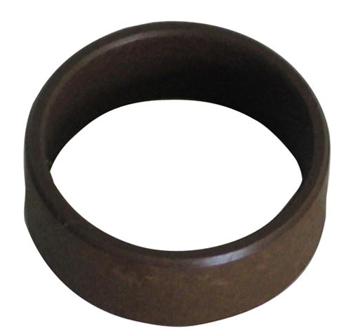 SPI SU-03102 Clutch Bushing - 28.5 x 32.5 x 12.5 mm Fiber Replacement Part