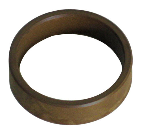 SPI Clutch Bushing SM-03098 for Automotive and Machinery Applications