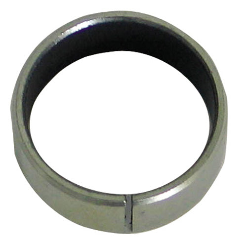 SPI Clutch Bushing SM-03099 for Automotive Maintenance and Repair