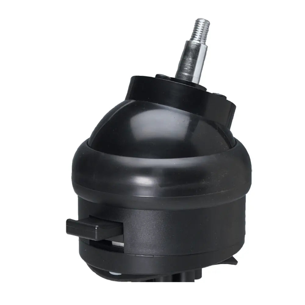 Uflex USA Tilt Mechanism for L6 Power Steering - Part X66