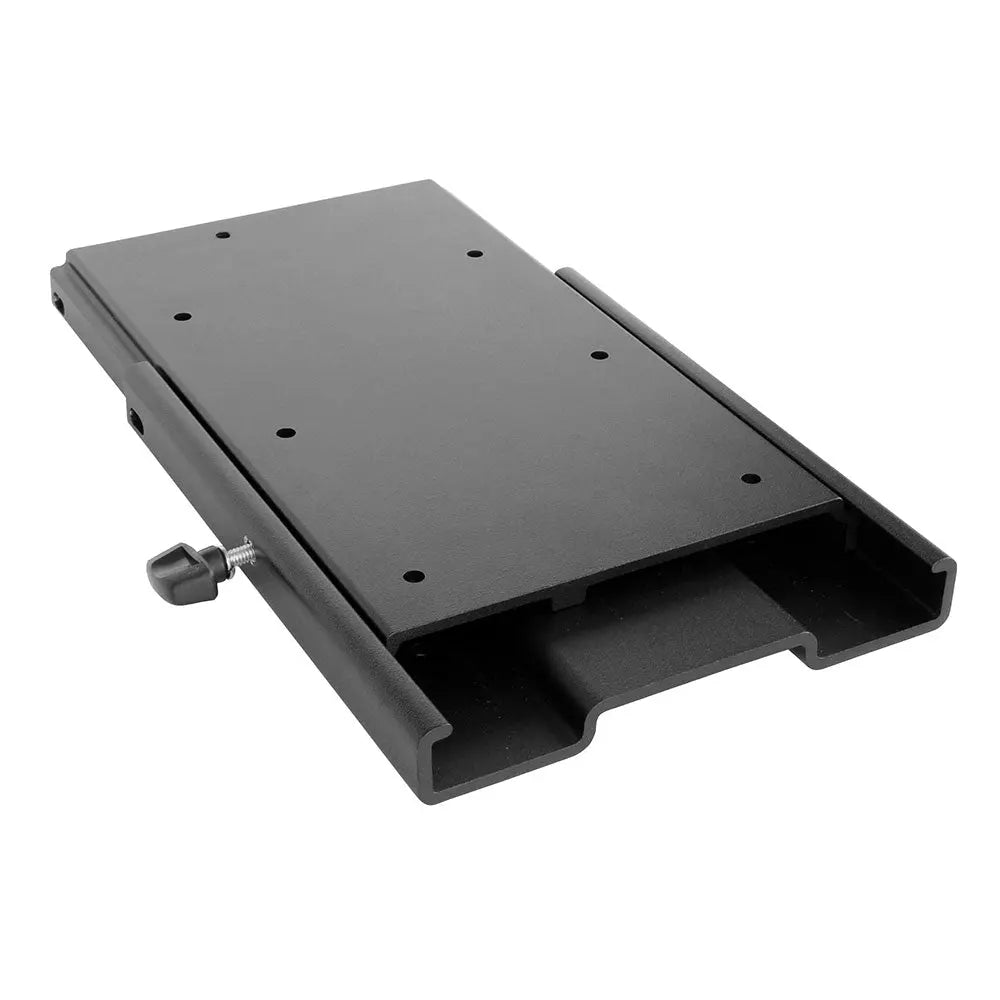 Minn Kota MKA-16-03 AP/PD Quick Release Bracket for Trolling Motors