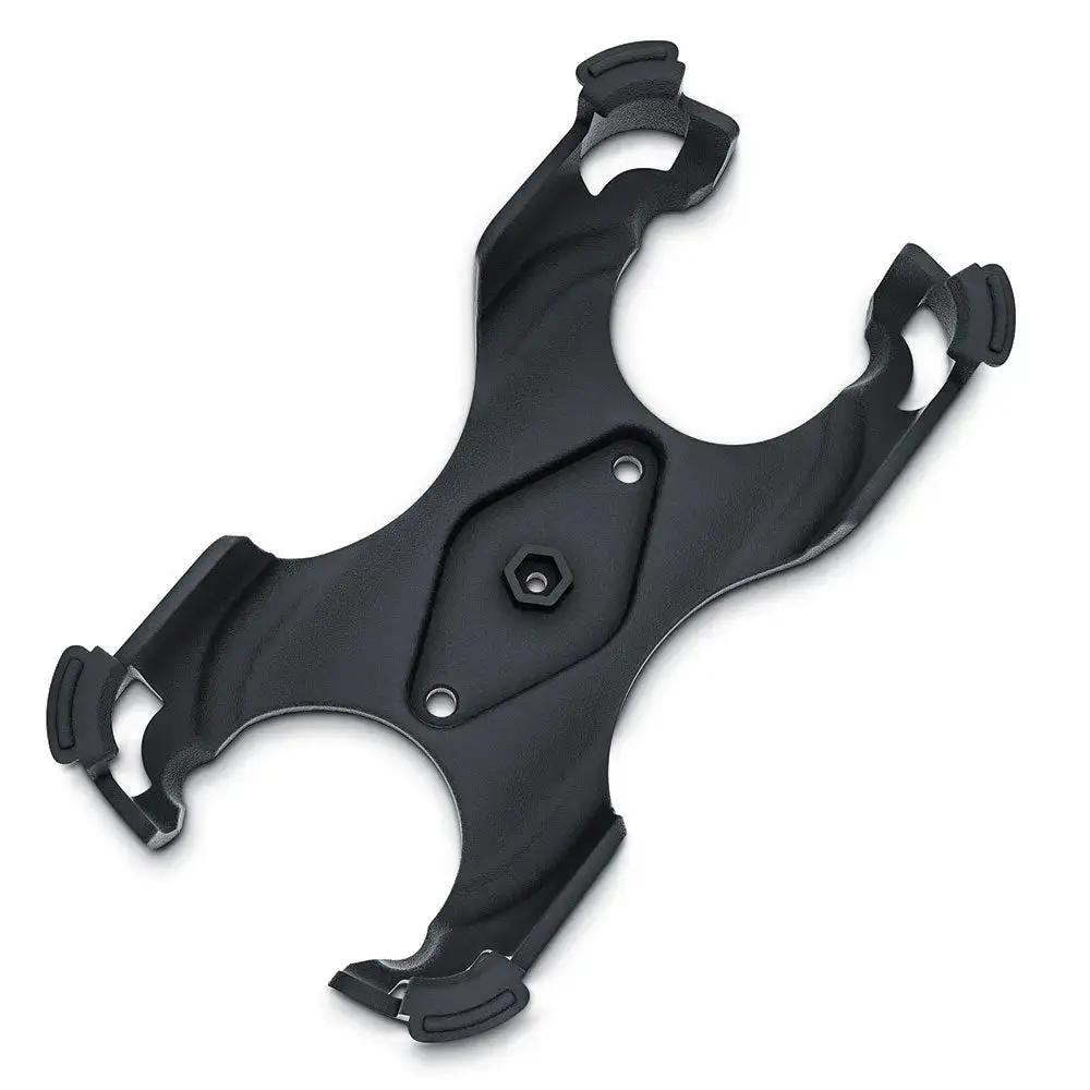 Minn Kota i-Pilot Link Remote Holding Cradle - Bluetooth for Secure Mounting and Easy Access by Minn Kota