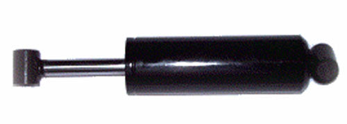 SPI Gas Shock SU-04058 for Reliable Suspension Performance