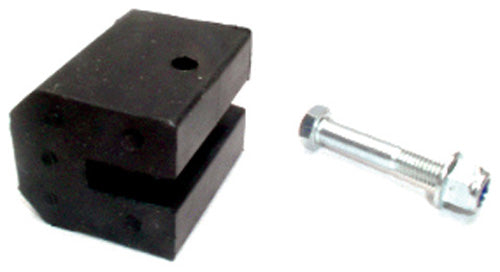 SPI SM-04082 Shock Pad Kit for Arctic Cat
