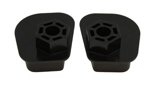 SPI Spring Adjustment Block for Ski-Doo - Part Number SM-04108S