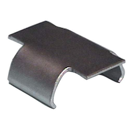 SPI Track Clips SM-04138 for Secure and Reliable Mounting