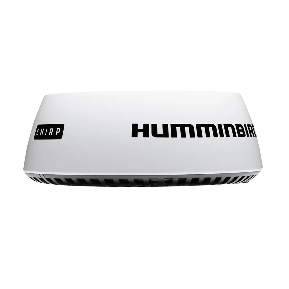 Humminbird HB2124 CHIRP Radar for Select HELIX and ONIX Models