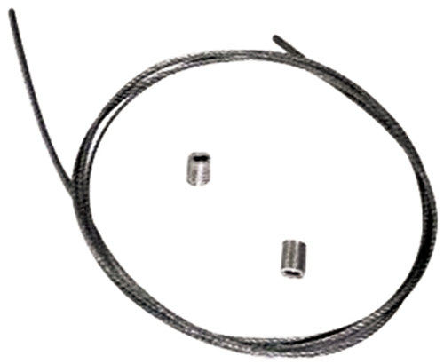 SPI HOOD Cable Kit 72" Part Number SM-05024 for HVAC and Electrical Applications