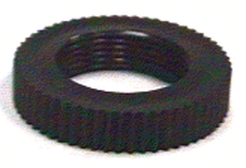 SPI 05-929 Choke Cable Nut