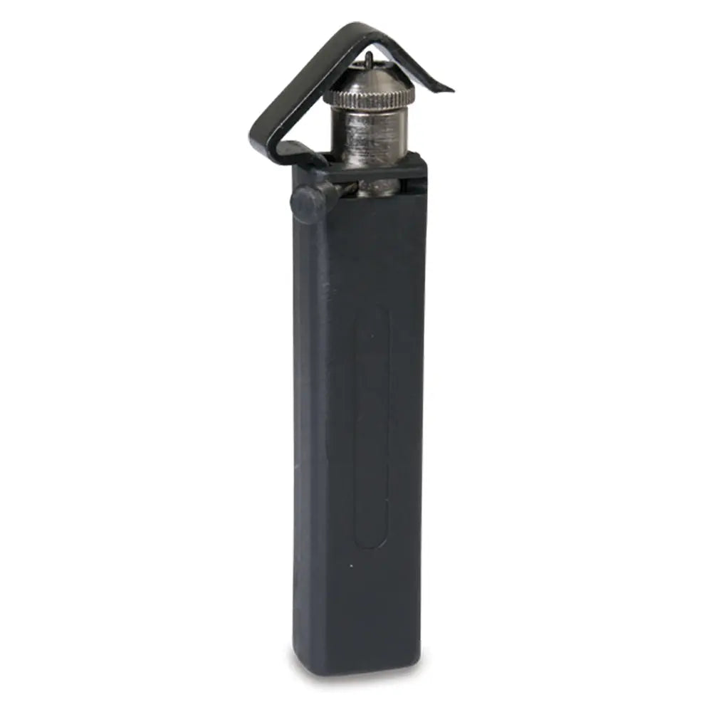 Ancor Premium Battery Cable Stripper Part Number 703075 for Efficient Wire Preparation